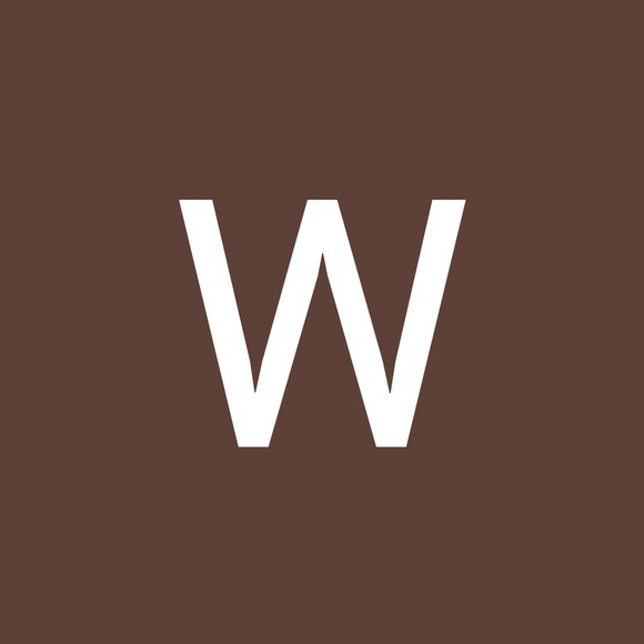 willlaing